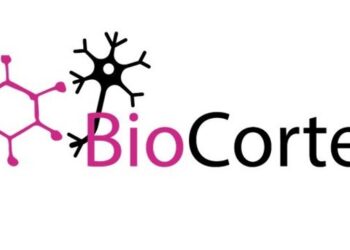 BioCorteX Obtiene 5 Millones De Dólares De Financiación Liderada Por Sofinnova Partners Y Hoxton Ventures Para Desentrañar Las Interacciones Entre Fármacos Y Bacterias