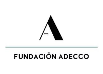 En 2023 La Contratación De Personas Con Discapacidad Gana Peso En Las Empresas Pero Su Presencia Sigue Siendo Deficitaria Según La Fundación Adecco