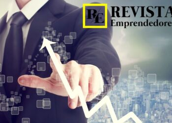 Crear O Adquirir Una Empresa, Consejos Para Emprender Con éxito, Por Revista Emprendedores