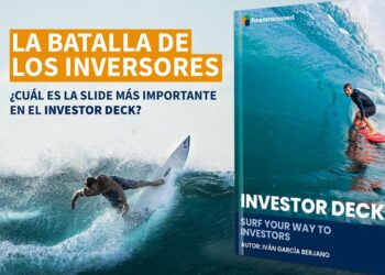 Finanziaconnect Organiza ‘La Batalla De Los Inversores’ Con Kibo, JME, Swanlaab Y Más Fondos