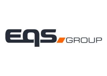 EQS Group Obtiene Unos Ingresos De 15.944 Millones De Euros En El Primer Trimestre De 2023