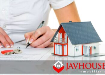 JAVHOUSE Explica Cómo Maximizar La Rentabilidad De Su Inversión Inmobiliaria