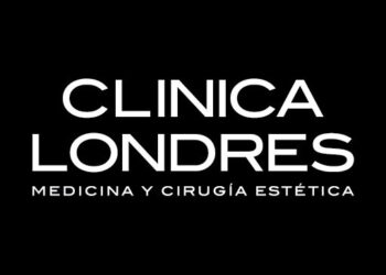 Clínica Londres Presenta 10 Nuevas Clínicas En España