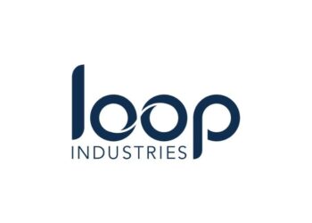 Loop Industries Firma Un Acuerdo Con On AG Para Garantizar Los Volúmenes De La Planta Infinite Loop