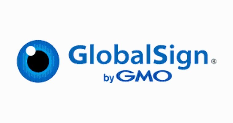 GlobalSign Aconseja A Las Empresas Que Se Preparen Para Cambios En PKI Que Empezarán En Otoño Hasta 2024