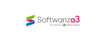 BSG A Través De Softwariza3 Adquiere Control+P