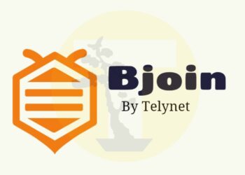 Telynet Lanza Una Nueva RRSS Para Empresas «BJOIN De Telynet»