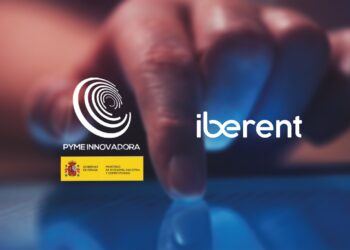 La Empresa Líder En Renting Tecnológico, Iberent Technology, Elegida Pyme Innovadora