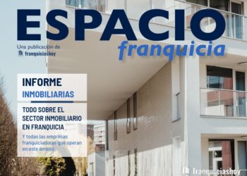 Las Perspectivas De Las Franquicias Inmobiliarias Siguen Siendo Altamente Sustanciales, Según Los Datos De Franquicias Hoy