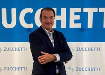 Zucchetti Obtiene La Homologación Oficial De La AEAT Para El Mercado Español