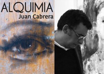 El Hotel Bohemia Suites & Spa Acoge La Exposición «Alquimia» Del Reconocido Artista Juan Cabrera