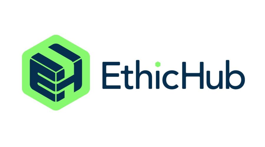 Heifer Acerca Soluciones Innovadoras A La Agricultura Mexicana En Asociación Con Ethichub