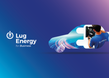 LugEnergy For Business, La Nueva Solución Integral Para La Carga De Coches Eléctricos En Empresas