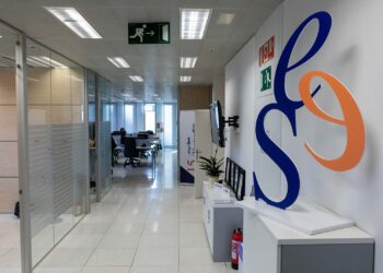 Vanture ESS Adquiere La Business Unit SAP De SII Group Spain