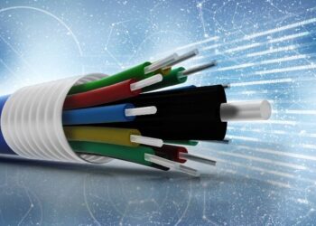 La Plataforma  FTTx Combo PON De Cambium Network Crea Un Nuevo Paradigma En Los Despliegues De Fibra De última Milla Y/o Inalámbricos Fijos Híbridos