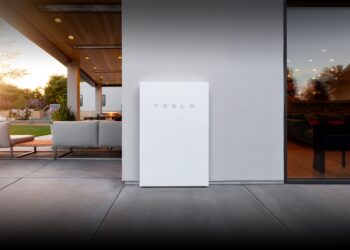 SotySolar Democratiza La Instalación De Baterías Tesla Powerwall Sin Exigir La Contratación De La Luz