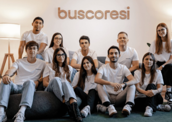 La Startup Buscoresi Crece Y Duplica Su Oferta De Residencias Universitarias En Tan Solo Un Año