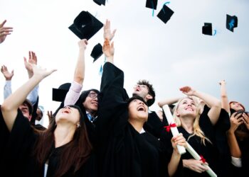 La Excelencia Académica Puede Marcar La Diferencia En El Logro Del éxito En La Elaboración De Un Trabajo Final De Grado (TFG)