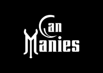 La Nueva Aventura En Línea De Can Manies: Tienda Online De Regalos Para Particulares Y Coleccionistas