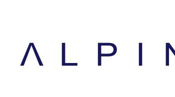 Vayu Aerospace Corporation, Filial De Alpine 4 Holdings Recibe Su Primer Pedido De 5,25 Millones De Dólares