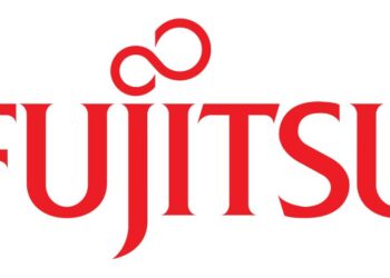 Fujitsu Celebra Sus 50 Años En España Incrementando Sus Inversiones Y Apostando Por Una Sociedad Diversa Y Sostenible