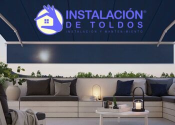 Instalación De Toldos Explica Cómo Elegir Un Toldo Según Los Modelos Disponibles Y Cómo Se Adaptan A Cada Necesidad