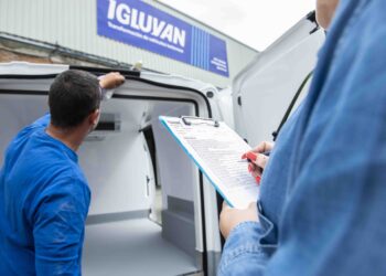 Igluvan Abre Nueva Sede En Canarias