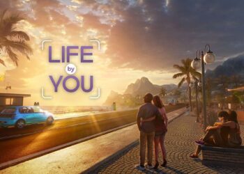 Paradox Interactive Anuncia Una Nueva Fecha Para El Early Access De Life By You