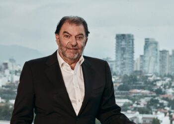 Max Elmann Arazi: Turismo, Remesas Y Relocalizacion Los Motores De Crecimiento En 2024