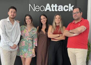 Las Claves Por Las Que NeoAttack Es Una De Las Mejores Agencias De Habla Hispana