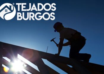 Problemas En Los Tejados: Reparaciones Urgentes Para Proteger El Hogar, Por TEJADOS BURGOS