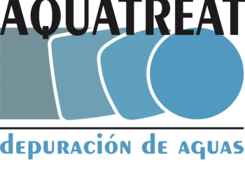 Aquatreat Anuncia El Lanzamiento De Su Nuevo Sitio Web