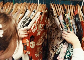 Las Mejores Opciones Para Diseñar Un Futuro Profesional Con Un Máster En Moda