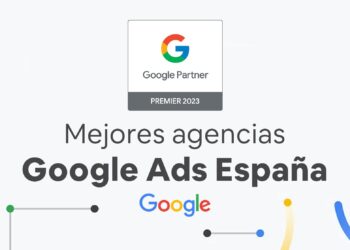 Solo El 3% De Las Agencias De Google Ads De España Cumplen El Estándar Más Alto De Calidad De Google