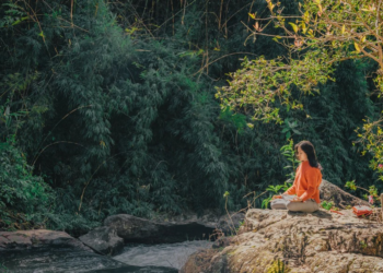 Tōke Natura Trae A España Lo Mejor En K-Beauty Y Cosmética Japonesa Natural, Vegana Y 100% Cruelty Free