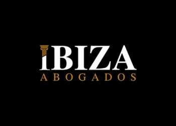 Así Es El Nuevo Portal Web De Ibiza Abogados