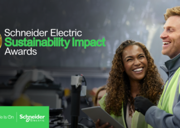 Los Premios Sustainability Impact Awards De Schneider Electric Vuelven Por Segundo Año Y Abren Nominaciones También A Clientes Y Proveedores