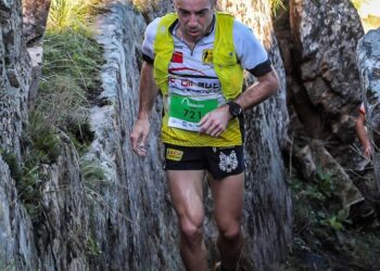 VI ‘Red-Corriendo El Medievo’: Hacer Deporte Mientras Se Disfruta La Historia, Tiene Premio