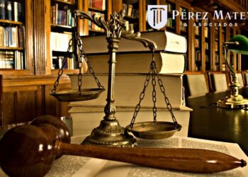 Pérez Matey & Asociados Explican Qué Es La División Judicial De Herencia