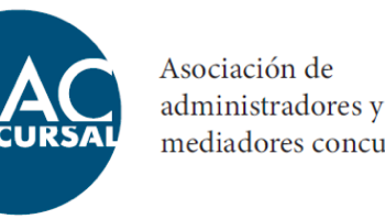 Impacto Y Evolución De La Ley De La Segunda Oportunidad: Cuestiones Pendientes Sobre La Cancelación De Deudas Públicas