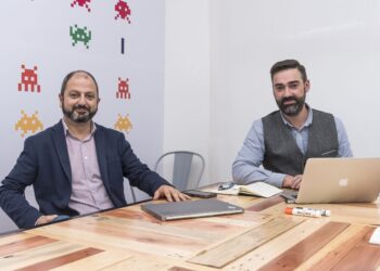 La Agencia Digital Smartup Consolida Seis Años De Crecimiento Superando Los 5 Millones De Facturación