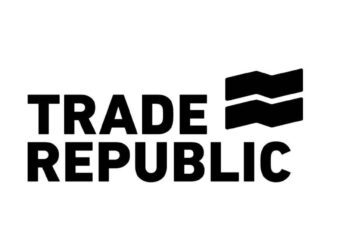 Trade Republic Lanza Inversión Directa En Bonos Con Cualquier Importe Para Sus Clientes