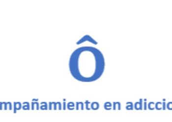 El Acompañamiento A Personas Con Problemas De Adicción Es Cada Vez Más Necesario