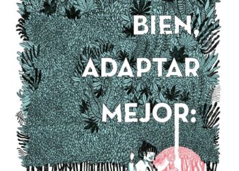 La Fundación Adecco Lanza Una Nueva Guía Para Ayudar A Las Empresas A Incorporar A Personas Con Problemas De Salud Mental