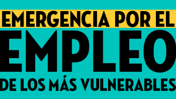 El 75,7% De Las Mujeres Desempleadas Al Frente De Una Familia Monoparental Se Considera En Alto Riesgo De Exclusión Social, Según Fundación Adecco