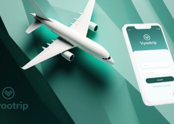 Vyootrip Abre Una Ronda De Inversión A Través De SEGO Venture