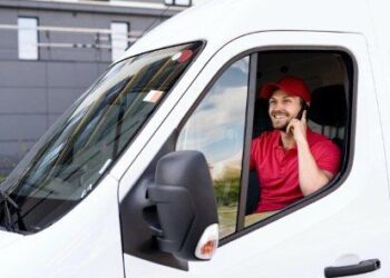 Top Courier Apuesta Por La Excelencia En La Entrega Puntual Como Garantía De La Satisfacción Del Cliente