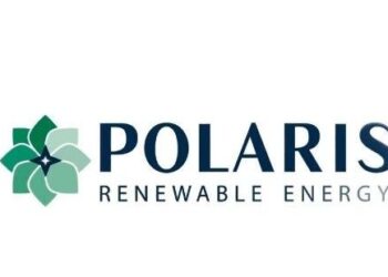 Polaris Renewable Energy Anuncia Sus Resultados Del Tercer Trimestre De 2023