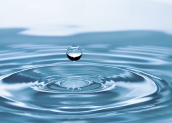 Beneficios De Los Productos De Agua Estructurada